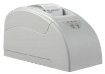 Export Products > Receipt Printer, POS Terminal, POS Peripherals ...
